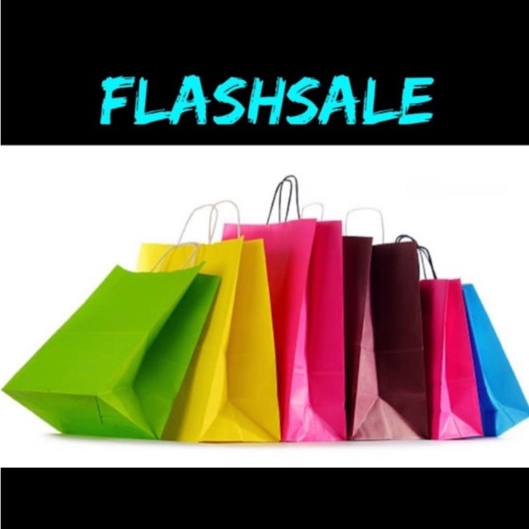 3 way purse 👛 Fringe FANNY PACK worn as PURSE /CROSS BODY (NEW) - Picture 2 of 8